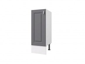 Стол 300 (Ш*В*Г) 300*840*446 в Александровском - alexsandrovskoe.mebel24.online | фото