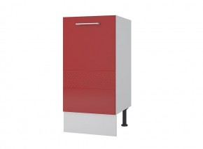 Стол 400 (Ш*В*Г) 400*840*446 в Александровском - alexsandrovskoe.mebel24.online | фото