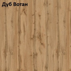 Стол Angel (аналог Hagen) Нераздвижной в Александровском - alexsandrovskoe.mebel24.online | фото 4