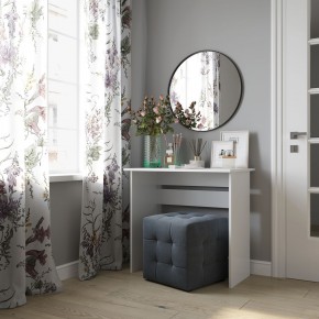 Стол ASTI 1 в Александровском - alexsandrovskoe.mebel24.online | фото 2