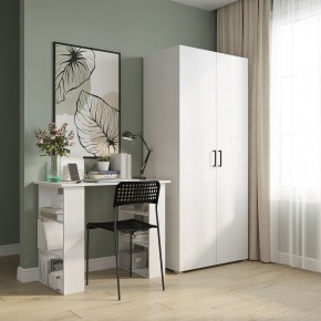 Стол ASTI 2 в Александровском - alexsandrovskoe.mebel24.online | фото 2