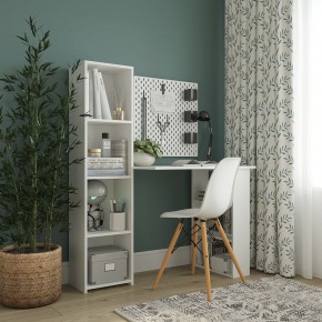Стол ASTI 4 в Александровском - alexsandrovskoe.mebel24.online | фото 2