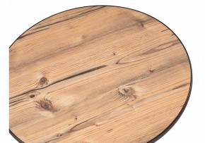 Стол барный Брино в Александровском - alexsandrovskoe.mebel24.online | фото 4