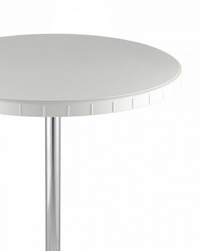 Стол барный Кейт в Александровском - alexsandrovskoe.mebel24.online | фото 4
