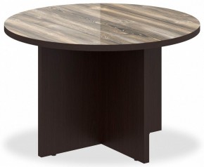 Стол для переговоров MORRIS MCT 120 в Александровском - alexsandrovskoe.mebel24.online | фото