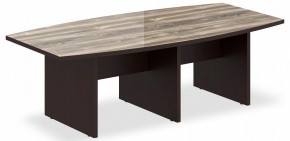 Стол для переговоров MORRIS MCT 2412 в Александровском - alexsandrovskoe.mebel24.online | фото