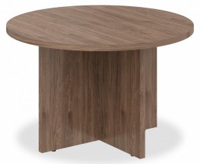 Стол для переговоров Morris Trend MCT 120 в Александровском - alexsandrovskoe.mebel24.online | фото