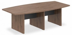 Стол для переговоров Morris Trend MCT 2412 в Александровском - alexsandrovskoe.mebel24.online | фото
