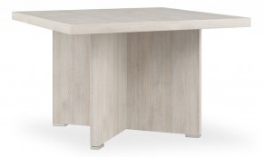 Стол для переговоров Solid в Александровском - alexsandrovskoe.mebel24.online | фото 1