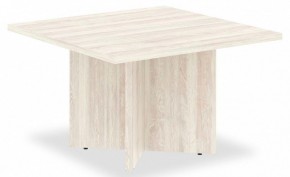 Стол для переговоров Torr-Z TCT 1212 в Александровском - alexsandrovskoe.mebel24.online | фото