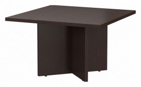 Стол для переговоров Torr Z TCT 1212 в Александровском - alexsandrovskoe.mebel24.online | фото