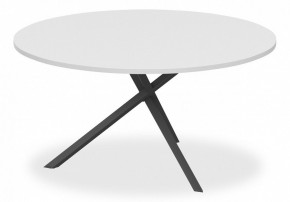 Стол для переговоров XTEN-S XRST 150 в Александровском - alexsandrovskoe.mebel24.online | фото