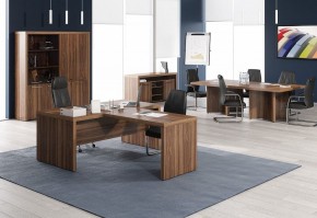 Стол для переговоров ZENN ZCT 1212 в Александровском - alexsandrovskoe.mebel24.online | фото 2