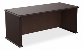 Стол для руководителя Raut RST 188.1 в Александровском - alexsandrovskoe.mebel24.online | фото