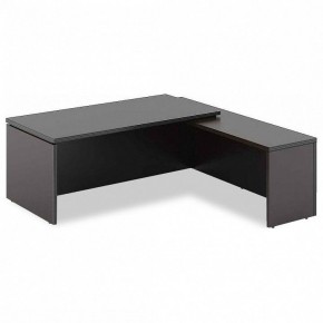 Стол для руководителя Torr TCT 2220 в Александровском - alexsandrovskoe.mebel24.online | фото