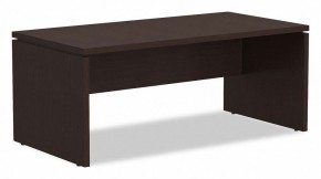 Стол для руководителя Torr Z TST 189 в Александровском - alexsandrovskoe.mebel24.online | фото