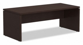 Стол для руководителя Torr Z TST 209 в Александровском - alexsandrovskoe.mebel24.online | фото
