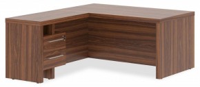 Стол для руководителя Zenn ZCT 1619H.A(L) в Александровском - alexsandrovskoe.mebel24.online | фото