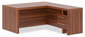 Стол для руководителя Zenn ZCT 1619H.A(R) в Александровском - alexsandrovskoe.mebel24.online | фото