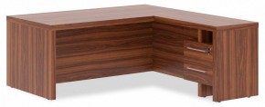 Стол для руководителя Zenn ZCT 1819H.A(R) в Александровском - alexsandrovskoe.mebel24.online | фото