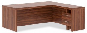 Стол для руководителя Zenn ZCT 2019H.A(R) в Александровском - alexsandrovskoe.mebel24.online | фото