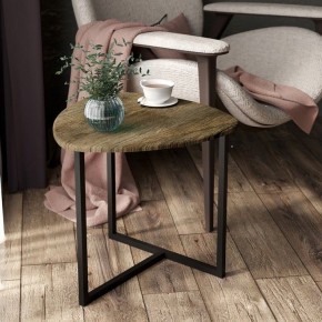 Стол журнальный BeautyStyle 11 в Александровском - alexsandrovskoe.mebel24.online | фото 8