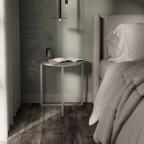 Стол журнальный BeautyStyle 11 в Александровском - alexsandrovskoe.mebel24.online | фото 7