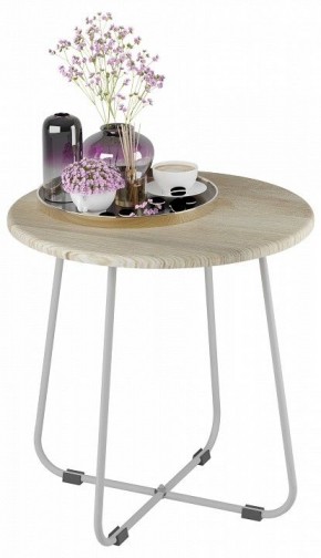 Стол журнальный BeautyStyle 14 в Александровском - alexsandrovskoe.mebel24.online | фото 2