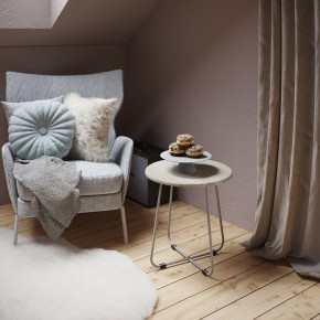 Стол журнальный BeautyStyle 14 в Александровском - alexsandrovskoe.mebel24.online | фото 5