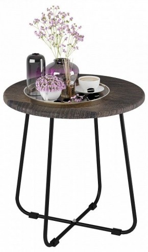 Стол журнальный BeautyStyle 14 в Александровском - alexsandrovskoe.mebel24.online | фото 3