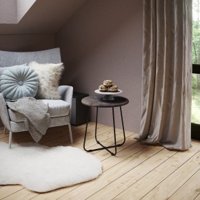 Стол журнальный BeautyStyle 14 в Александровском - alexsandrovskoe.mebel24.online | фото 6