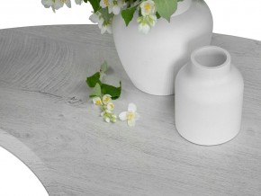 Стол журнальный BeautyStyle 19 в Александровском - alexsandrovskoe.mebel24.online | фото 4
