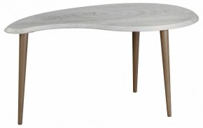 Стол журнальный BeautyStyle 19 в Александровском - alexsandrovskoe.mebel24.online | фото 2