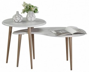 Стол журнальный BeautyStyle 19 в Александровском - alexsandrovskoe.mebel24.online | фото 5