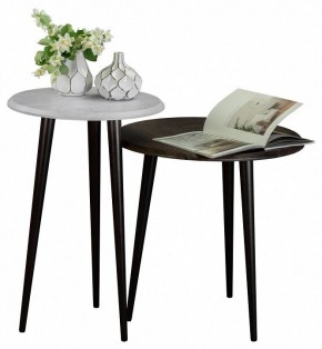 Стол журнальный BeautyStyle 2 в Александровском - alexsandrovskoe.mebel24.online | фото 6