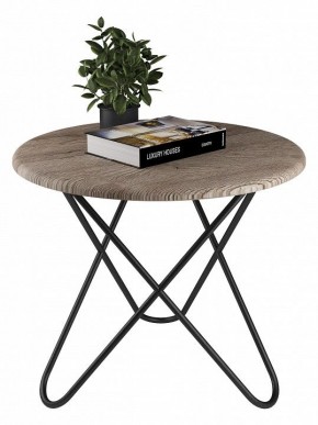 Стол журнальный BeautyStyle 20 в Александровском - alexsandrovskoe.mebel24.online | фото 3