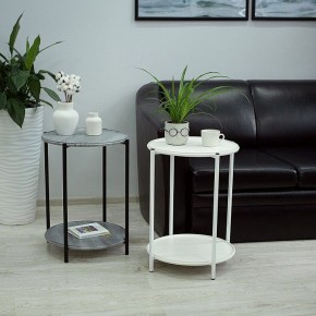 Стол журнальный BeautyStyle 21 в Александровском - alexsandrovskoe.mebel24.online | фото 10