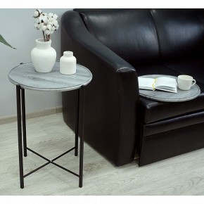 Стол журнальный BeautyStyle 21 в Александровском - alexsandrovskoe.mebel24.online | фото 11