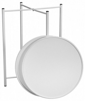 Стол журнальный BeautyStyle 21 в Александровском - alexsandrovskoe.mebel24.online | фото 8