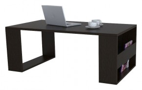 Стол журнальный BeautyStyle 25 в Александровском - alexsandrovskoe.mebel24.online | фото