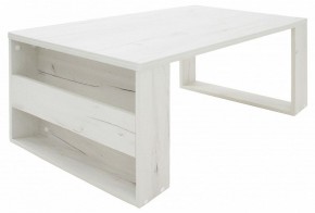 Стол журнальный BeautyStyle 25 в Александровском - alexsandrovskoe.mebel24.online | фото 2