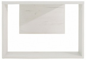 Стол журнальный BeautyStyle 25 в Александровском - alexsandrovskoe.mebel24.online | фото 3