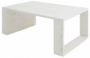 Стол журнальный BeautyStyle 25 в Александровском - alexsandrovskoe.mebel24.online | фото 4