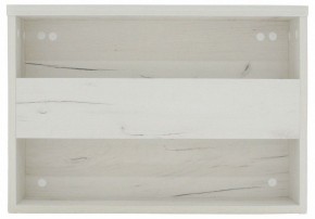 Стол журнальный BeautyStyle 25 в Александровском - alexsandrovskoe.mebel24.online | фото 6