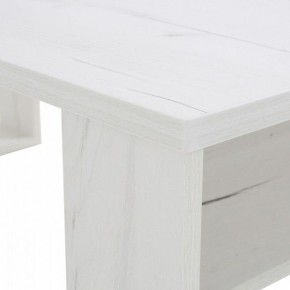 Стол журнальный BeautyStyle 25 в Александровском - alexsandrovskoe.mebel24.online | фото 7