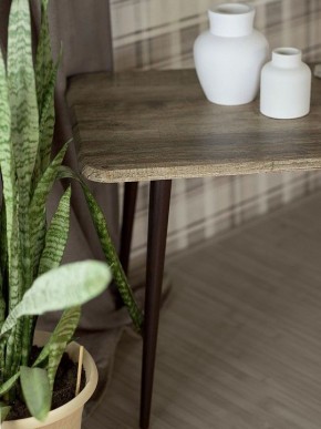 Стол журнальный BeautyStyle 4 в Александровском - alexsandrovskoe.mebel24.online | фото 5