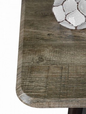 Стол журнальный BeautyStyle 4 в Александровском - alexsandrovskoe.mebel24.online | фото 6