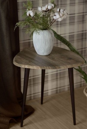 Стол журнальный BeautyStyle 7 в Александровском - alexsandrovskoe.mebel24.online | фото 6