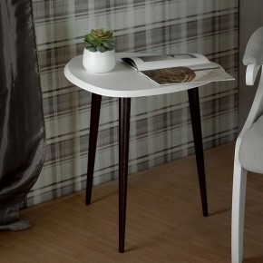 Стол журнальный BeautyStyle 7 в Александровском - alexsandrovskoe.mebel24.online | фото 11