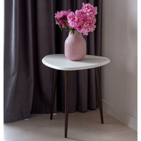 Стол журнальный BeautyStyle 7 в Александровском - alexsandrovskoe.mebel24.online | фото 12